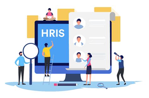 hris honda login|Honda HRIS.